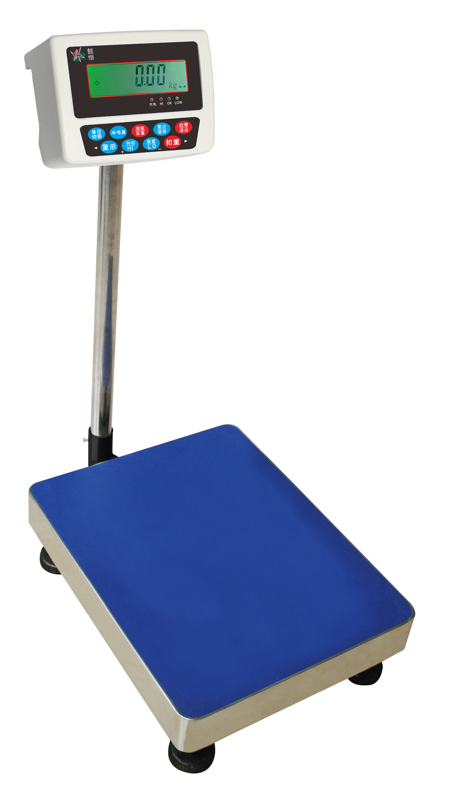 Ӌ���_��YHTC-3000W