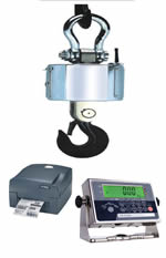 �o(w��)�����ӎ���(bi��o)����ӡYHTC-8CSBϵ��