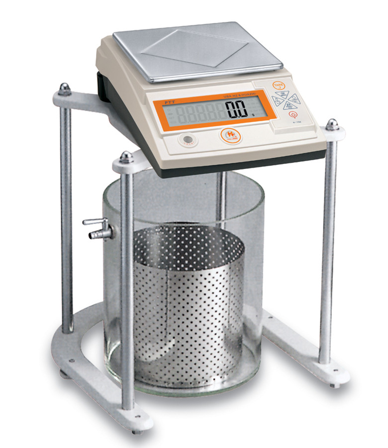 �oˮ���W��ƽPTϵ��